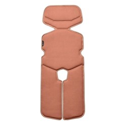 FODERINA TRASPIRANTE...