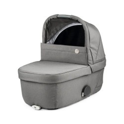 CULLA BELVEDERE MERCURY