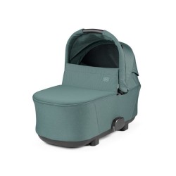 CULLA FLEX W STAND BY ME JADE