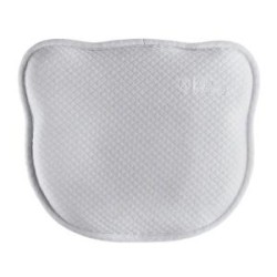 CUSCINO ANTIPLAGIOCEFALIA...