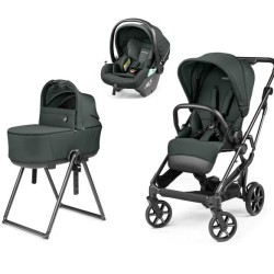 TRIO VIVACE BELVEDERE...