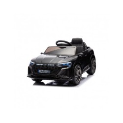 AUTO AUDI Q8 RADIOCOMANDATA...