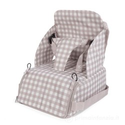 SEGGIOLONE PORTATILE...