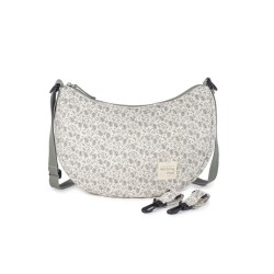 BORSA A TRACOLLA GONDOLA...