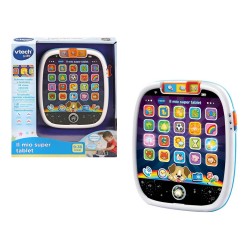 IL MIO SUPER TABLET 