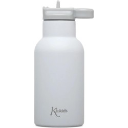 BORRACCIA TERMICA GRIGIO...