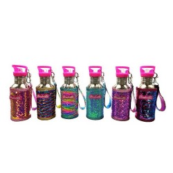 BORRACCIA GIRABRILLA IN...