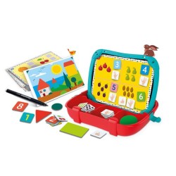 VALIGETTA MAGNETICA NUMERI...