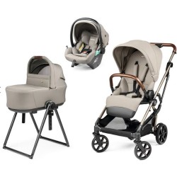 TRIO VIVACE FLEX LOUNGE...