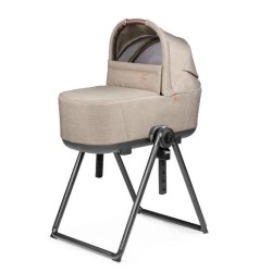 TRIO VELOCE TC FLEX LOUNGE...