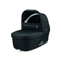 OMBRA NET CULLA BELVEDERE...