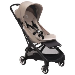 BUGABOO BUTTERFLY COMPLETO...