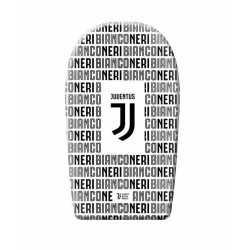 F C  JUVENTUS TAVOLA MARE...