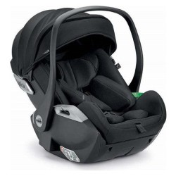 SEGGIOLINO AUTO RELAX I...