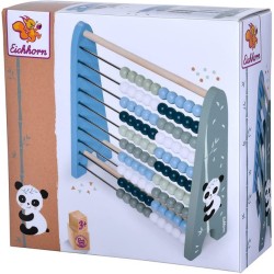 EICHHORN PALLOTTOLIERE IN...