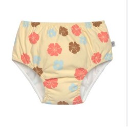 COSTUME DA BAGNO FLOWERS...