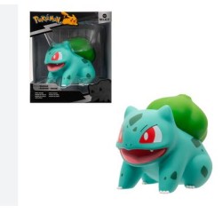POKEMON CM 12 BULBASAUR...