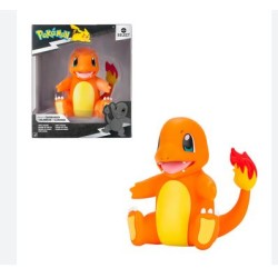 POKEMON CM 12 CHARMANDER...
