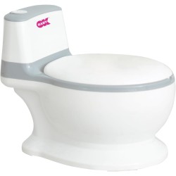 MINI WC OK BABY