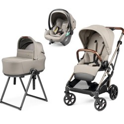 TRIO VIVACE LOUNGE ASTRAL