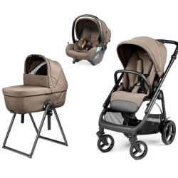 TRIO VELOCE BELVEDERE...