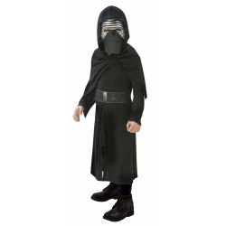 COST STAR WARS KYLO REN...