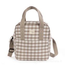 BORSA TERMICA CAETANA SAND...