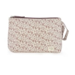 BEAUTY DA VIAGGIO GALA CERISE