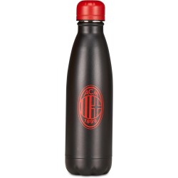 BORRACCIA IN METALLO BOTTLE...