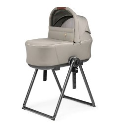 TRIO VELOCE TC FLEX SLK...