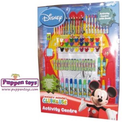 CONF LAVAGNA COLORI MICKEY...