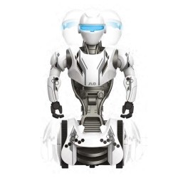 ROBOT JUNIOR 1 0