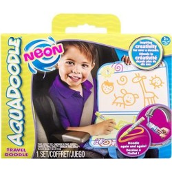 TAPPETINO TRAVEL AQUADOODLE