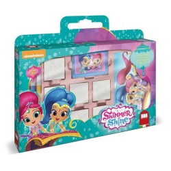 VALIGETTA 7 TIMBRI   3...