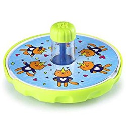 GIFEEZ SPINNER GIFEEZ