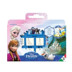 VALIGETTA 7 TIMBRI   3...