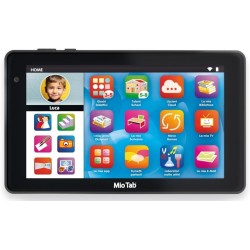 TABLET MIO TAB 7 POLLICI...
