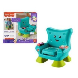 NUOVA POLTRONCINA DEL...