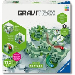GRAVITRAX ACTION SET...