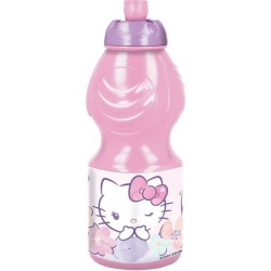 BORRACCIA SPORT 400 ML...