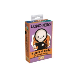 LUDOTECA LE CARTE DEI...