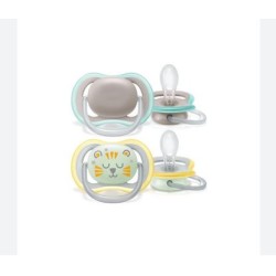 2 SUCCHIETTI ULTRA AIR DAY...