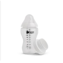 ADATTATORE TOMMEE TIPPEE VEO