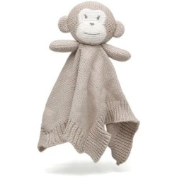 PELUCHE SCIMMIA IN COTONE...