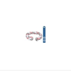 PROTEZIONE TRECCIA CULLA...