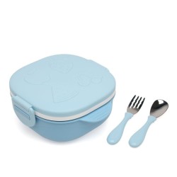 SET PAPPA CELESTE CON...