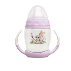 TAZZA APPRENDIMENTO STEP 1...