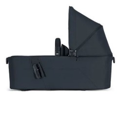 JOOLZ AER2 CULLA DARK NAVY...