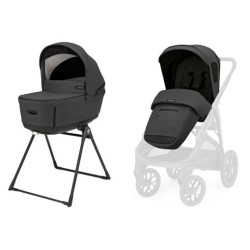 SYSTEM QUATTRO APTICA XT...