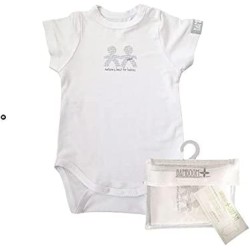 BODY MEZZA MANICA APERTURA...